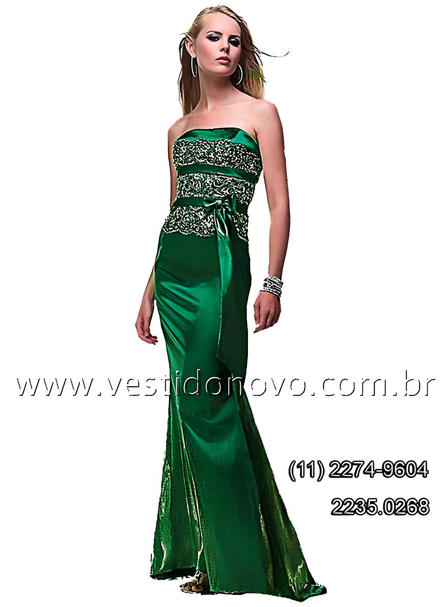 vestido verde esmeralda, mae da noiva, zona sul de So Paulo