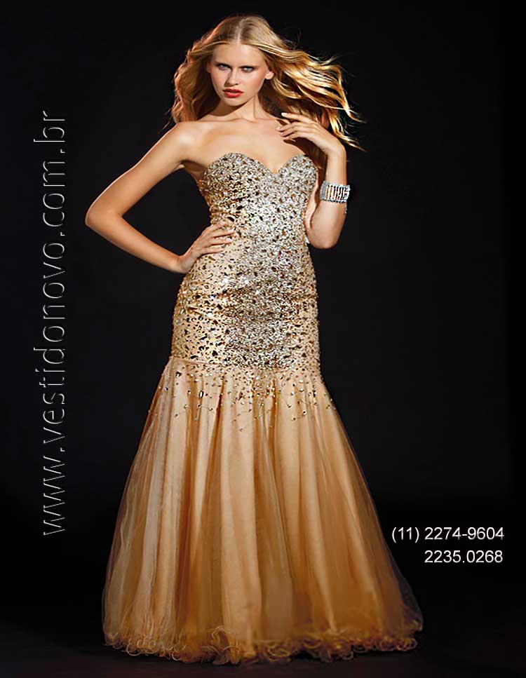 vestido Bodas de Ouro, com muito brilho, plus size, aclimação, vila mariana