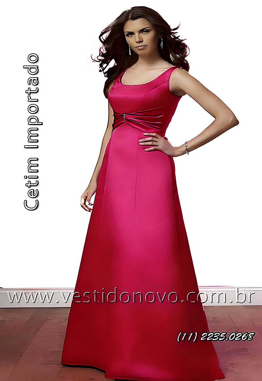 vestido de festa plus size, tamanho grande, rosa  pink, madrinha de casamento, em So Paulo sp