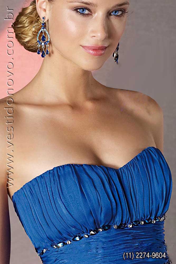 Vestidos Plus size tamanho grande  azul royal,  zona sul, aclimao, cambuci, vila monumento, vila mariana, ipiranga  So Paulo, aclimao, vila mariana, ipiranga, mooca, abcd, tatuape, moema , jardins