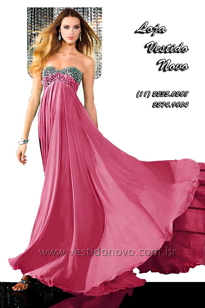 Vestidos Plus size rosa claro pedraria e brilho no busto, formatura, madrinha, casamento civil  - zona sul, aclimao, cambuci, vila monumento, vila mariana, ipiranga So Paulo, aclimao, vila mariana, mooca, tatuape, ipiranga, abcd, jardins, moema