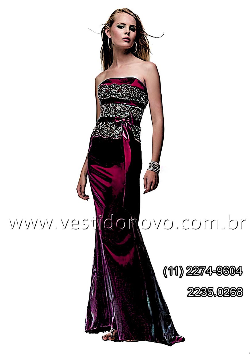 vestido fuchsia, madrinha de casamento, aclimao, vila mariana