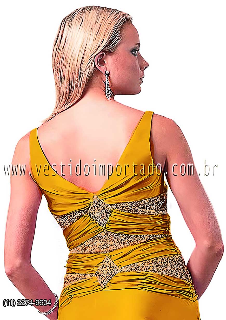 vestido dourado, plus size, me de noiva, madrinha de casamento, zona sul So Paulo