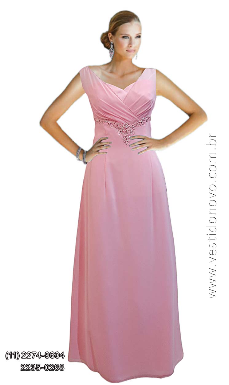 vestido rosa claro, madrinha de casamento, aclimao, vila mariana