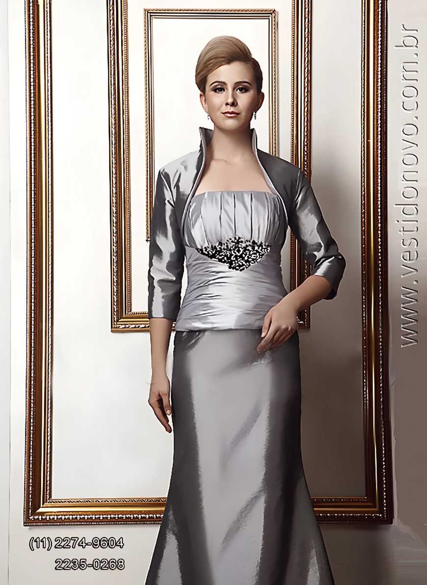 vestido de festa, sereia, tamanho grande, plus size, mae da noiva, bodas de prata, São Paulo sp