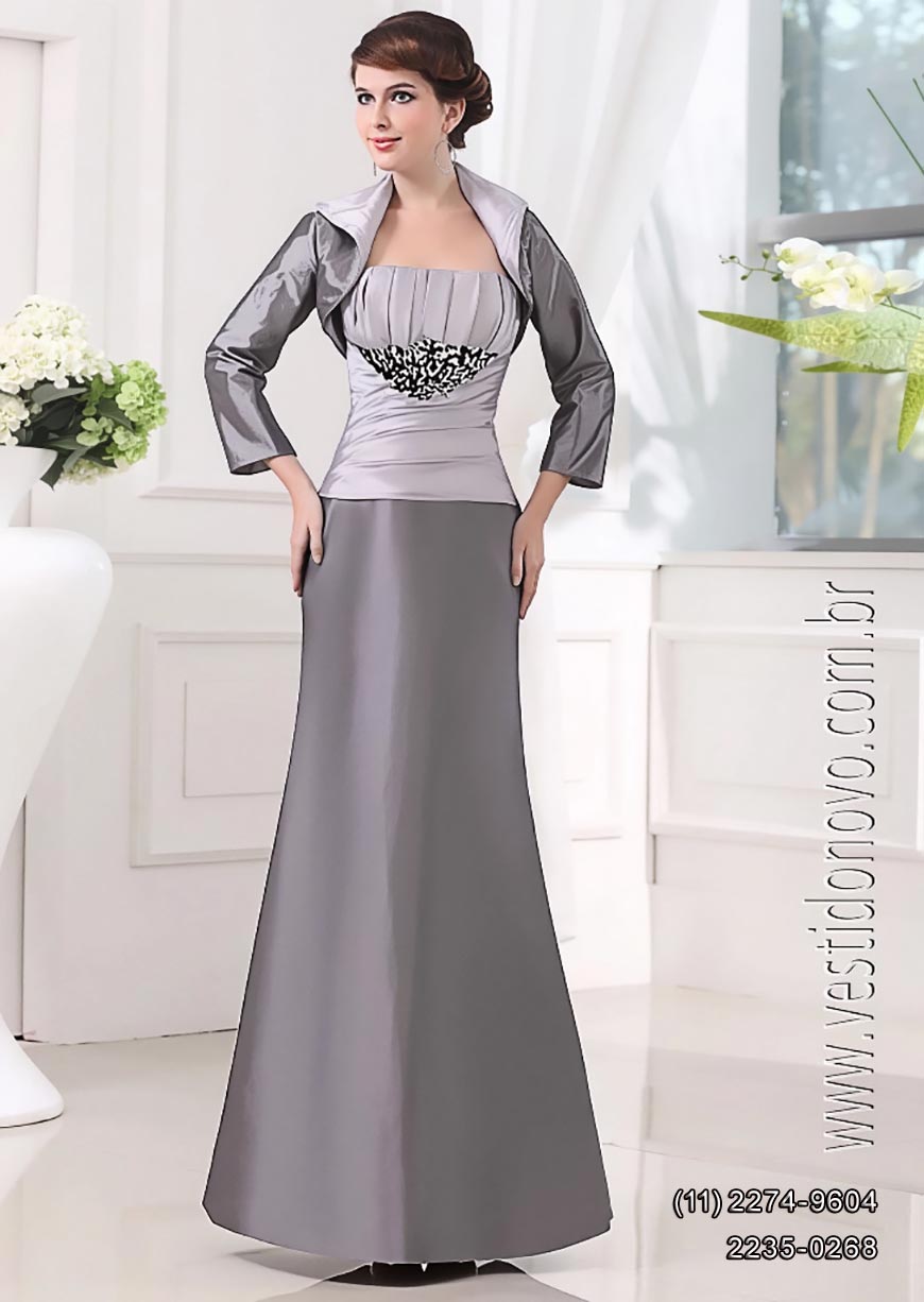 vestido de festa, sereia, tamanho grande, plus size, mae da noiva, bodas de prata, São Paulo sp